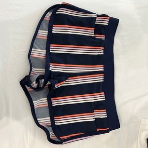 Carve design size sm swim shorts